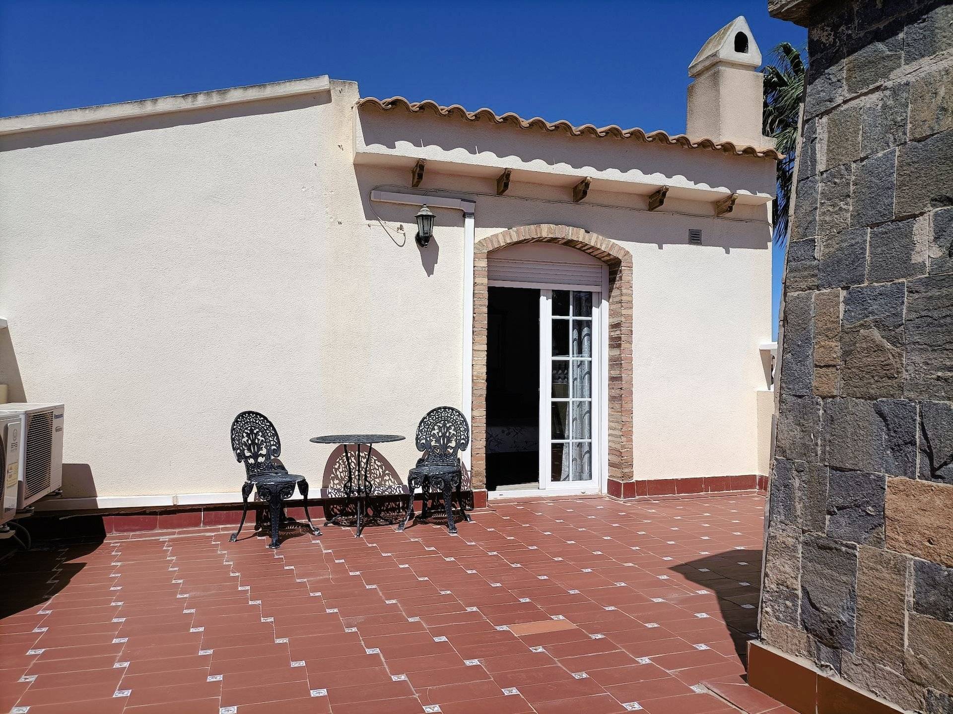 别墅 出售 在 Orihuela Costa