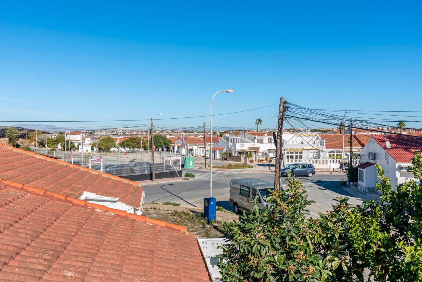 平房 出售 在 Torrevieja