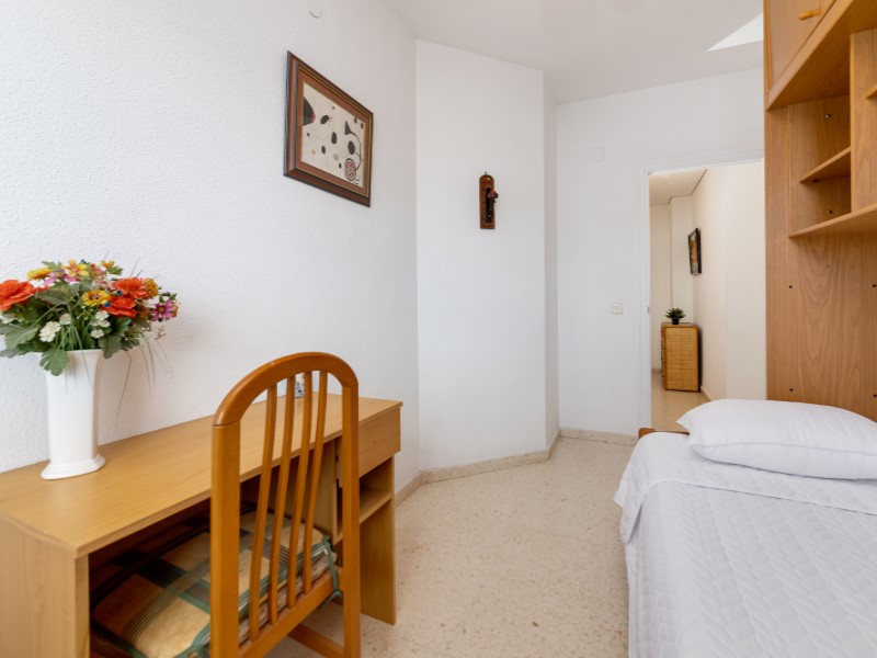公寓 出售 在 Torrevieja