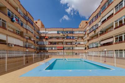 Apartmán v prodeji in Torrevieja