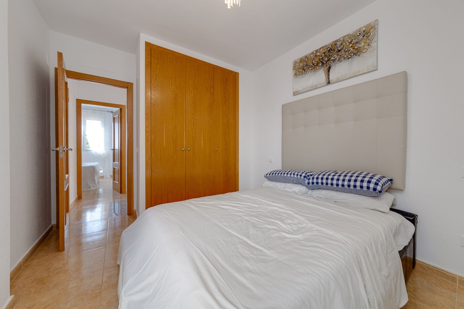 Rodinný dům v prodeji in Orihuela Costa