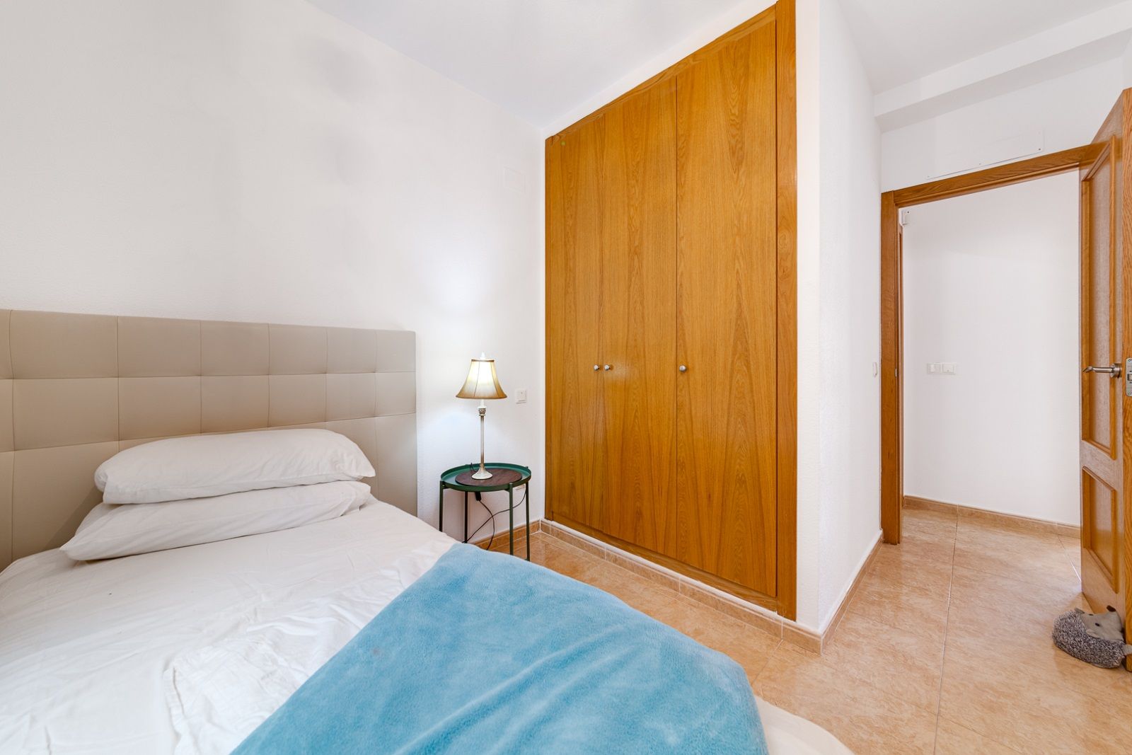 Rodinný dům v prodeji in Orihuela Costa