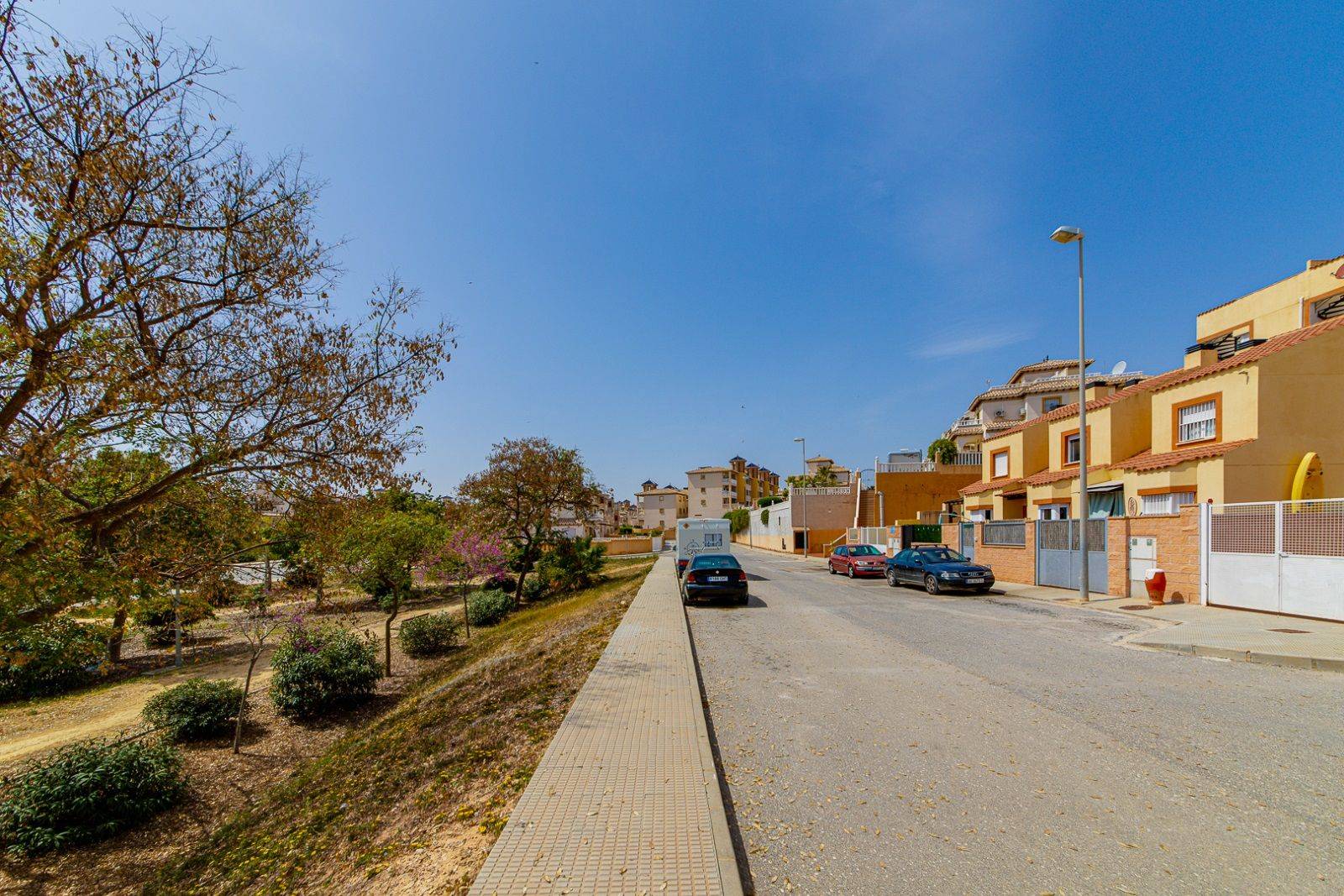 Rodinný dům v prodeji in Orihuela Costa