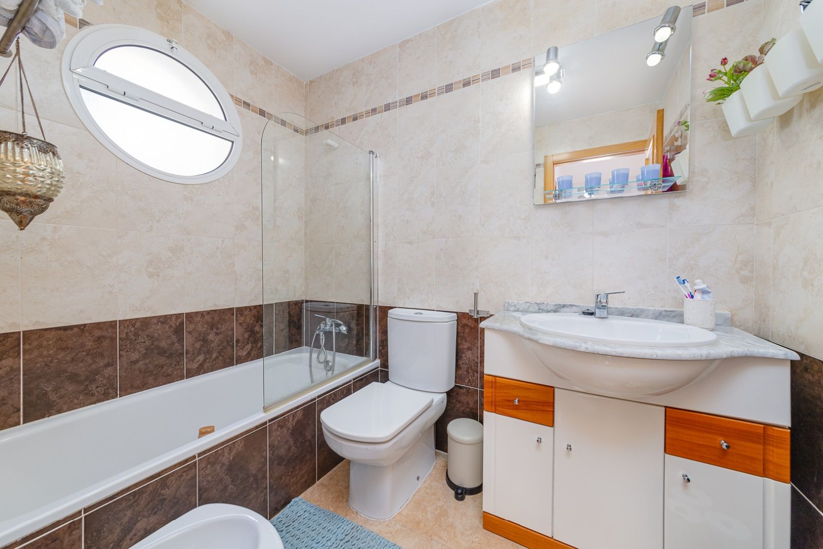 Rodinný dům v prodeji in Orihuela Costa