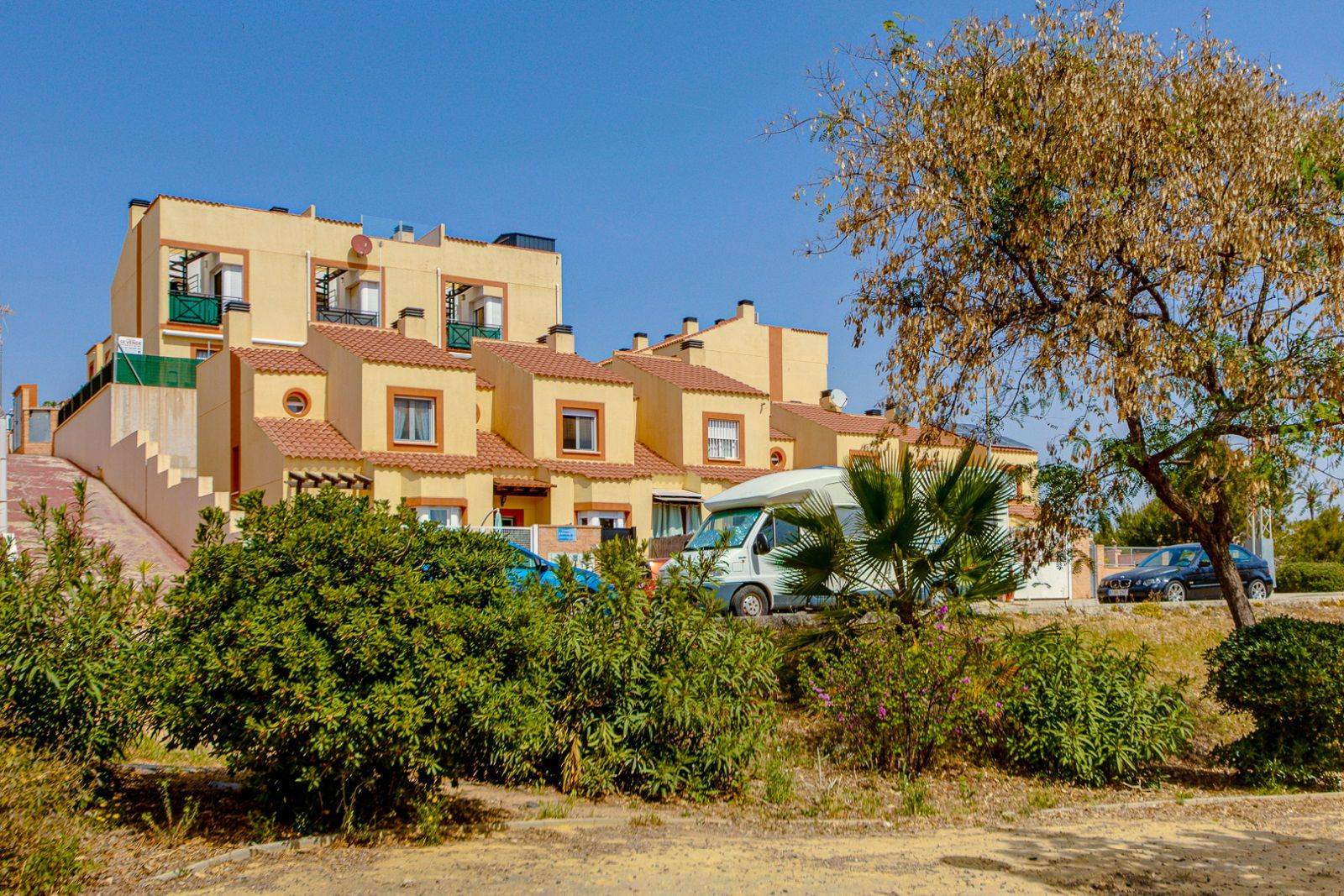 Rodinný dům v prodeji in Orihuela Costa