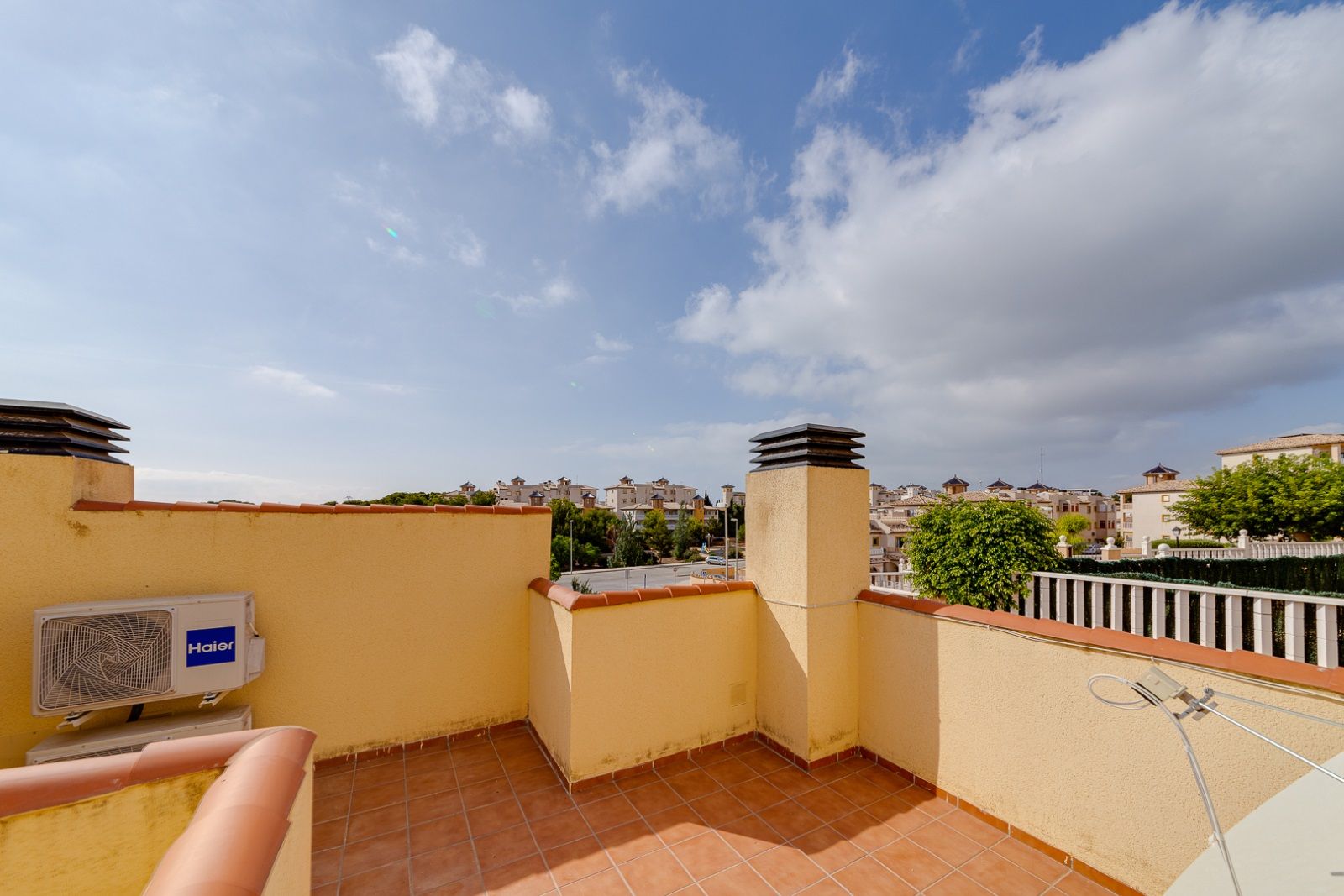 Rodinný dům v prodeji in Orihuela Costa