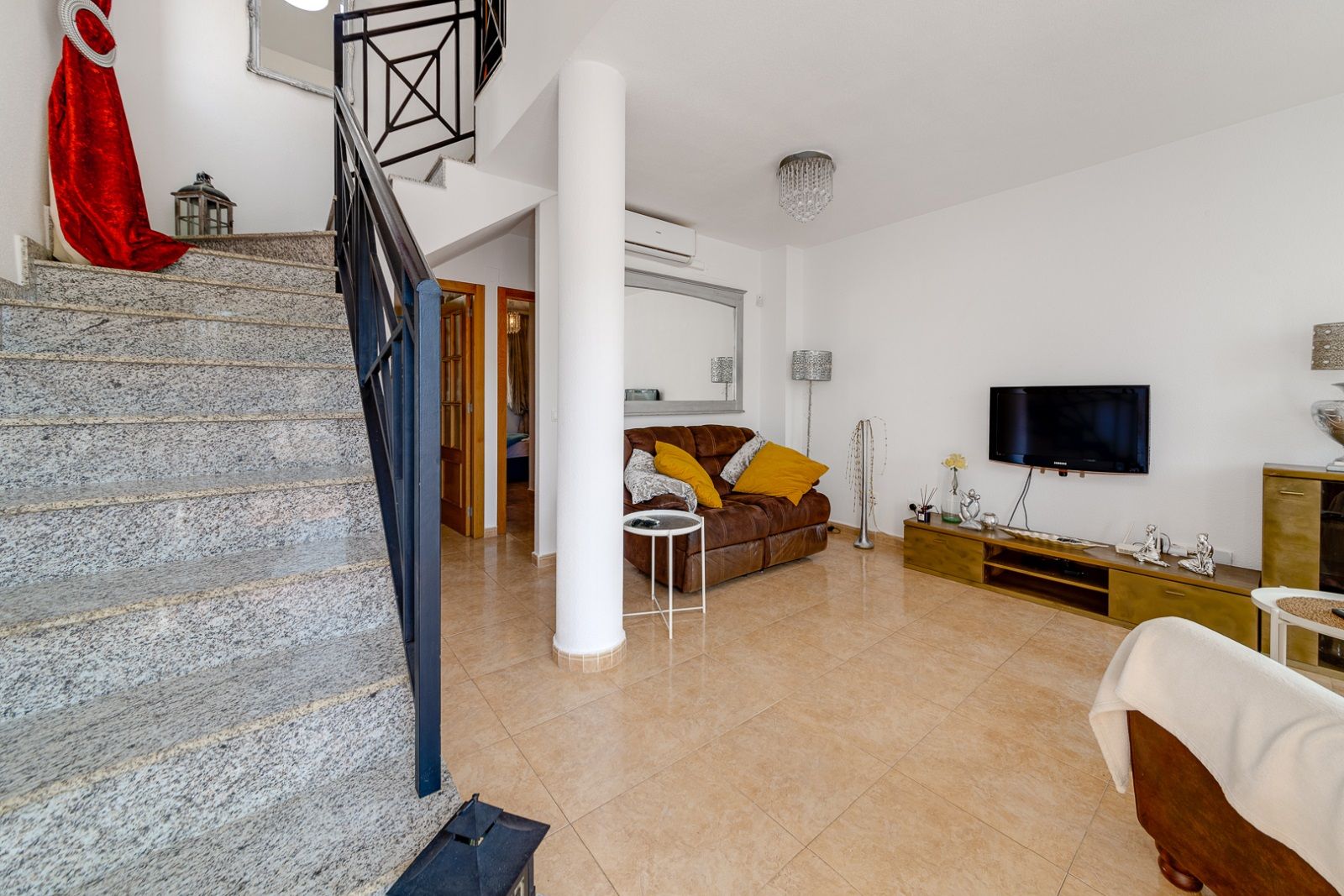 Rodinný dům v prodeji in Orihuela Costa