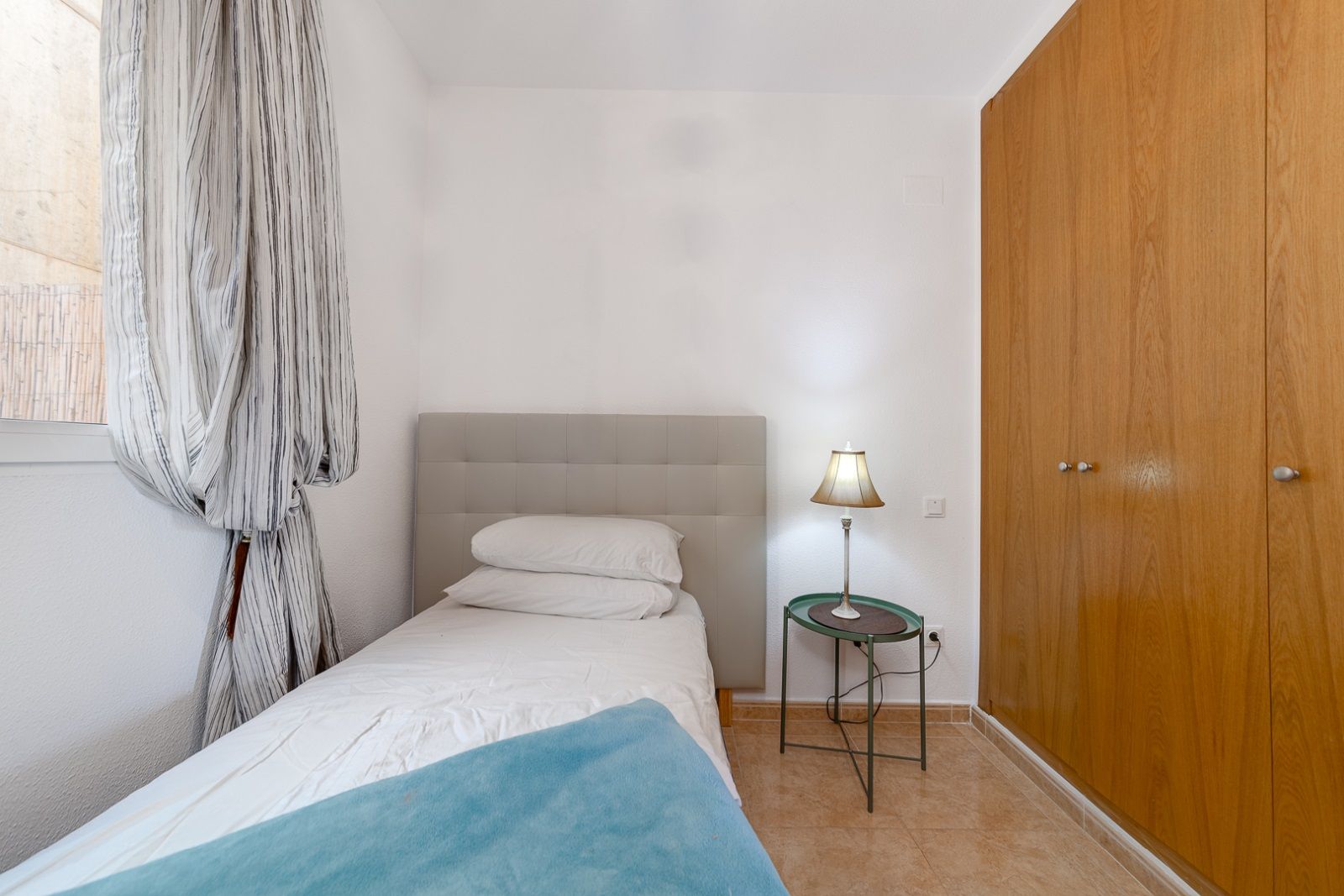 Rodinný dům v prodeji in Orihuela Costa