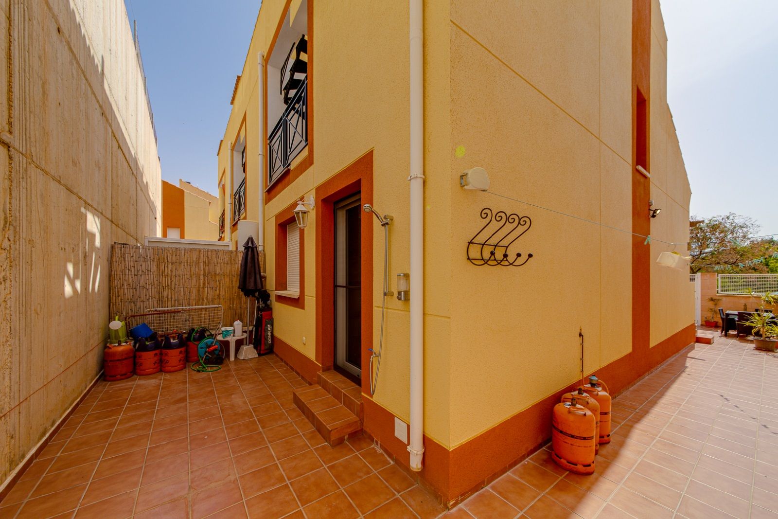 Rodinný dům v prodeji in Orihuela Costa