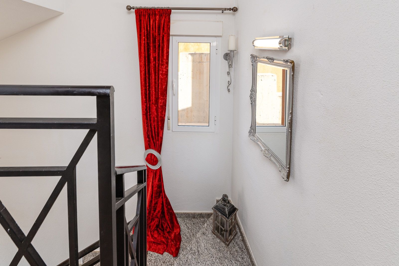 Rodinný dům v prodeji in Orihuela Costa