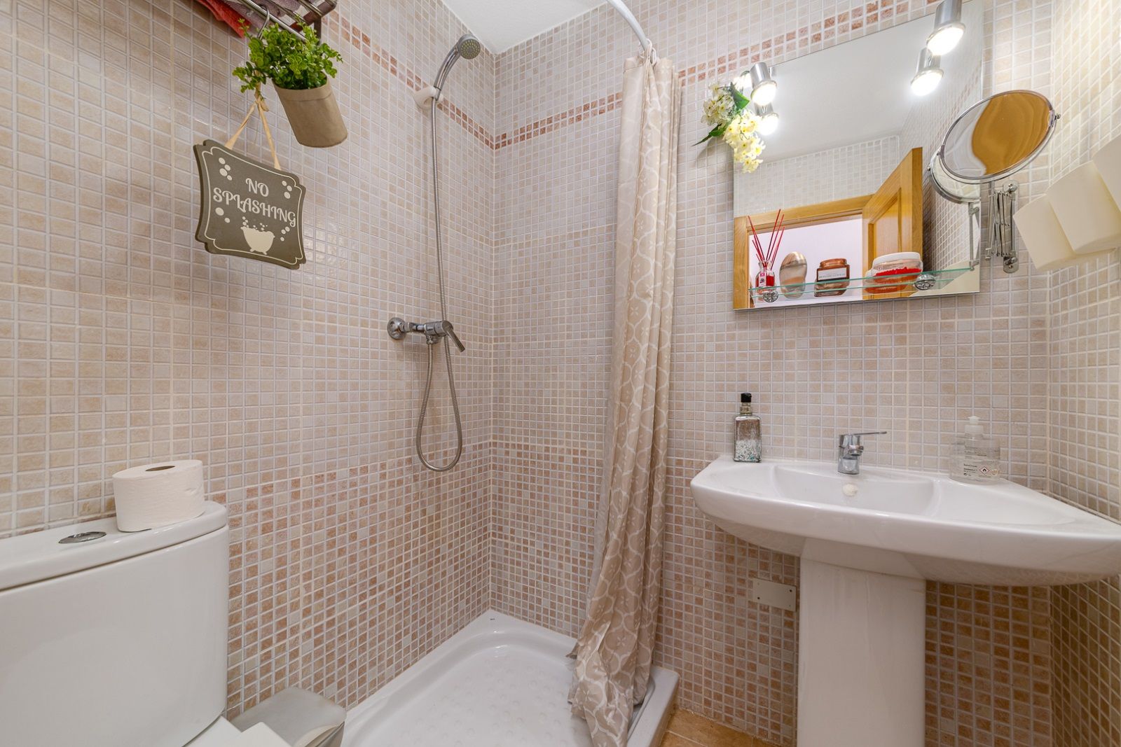 Rodinný dům v prodeji in Orihuela Costa