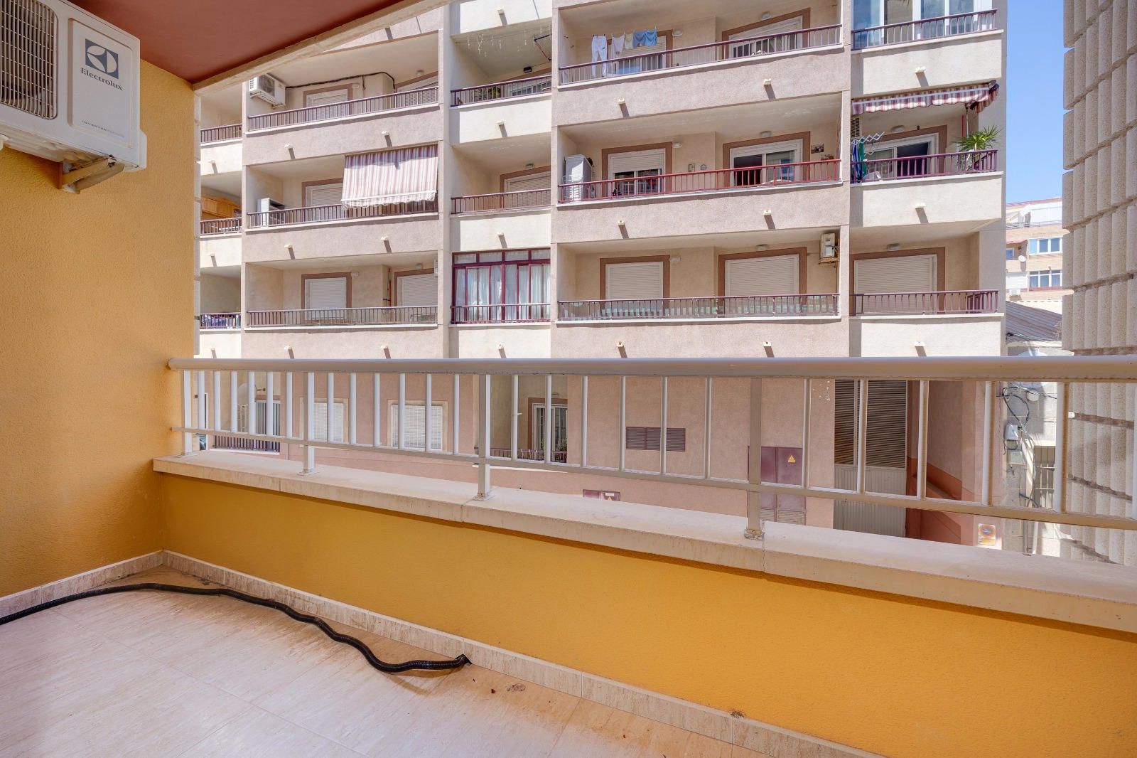 公寓 出售 在 Torrevieja