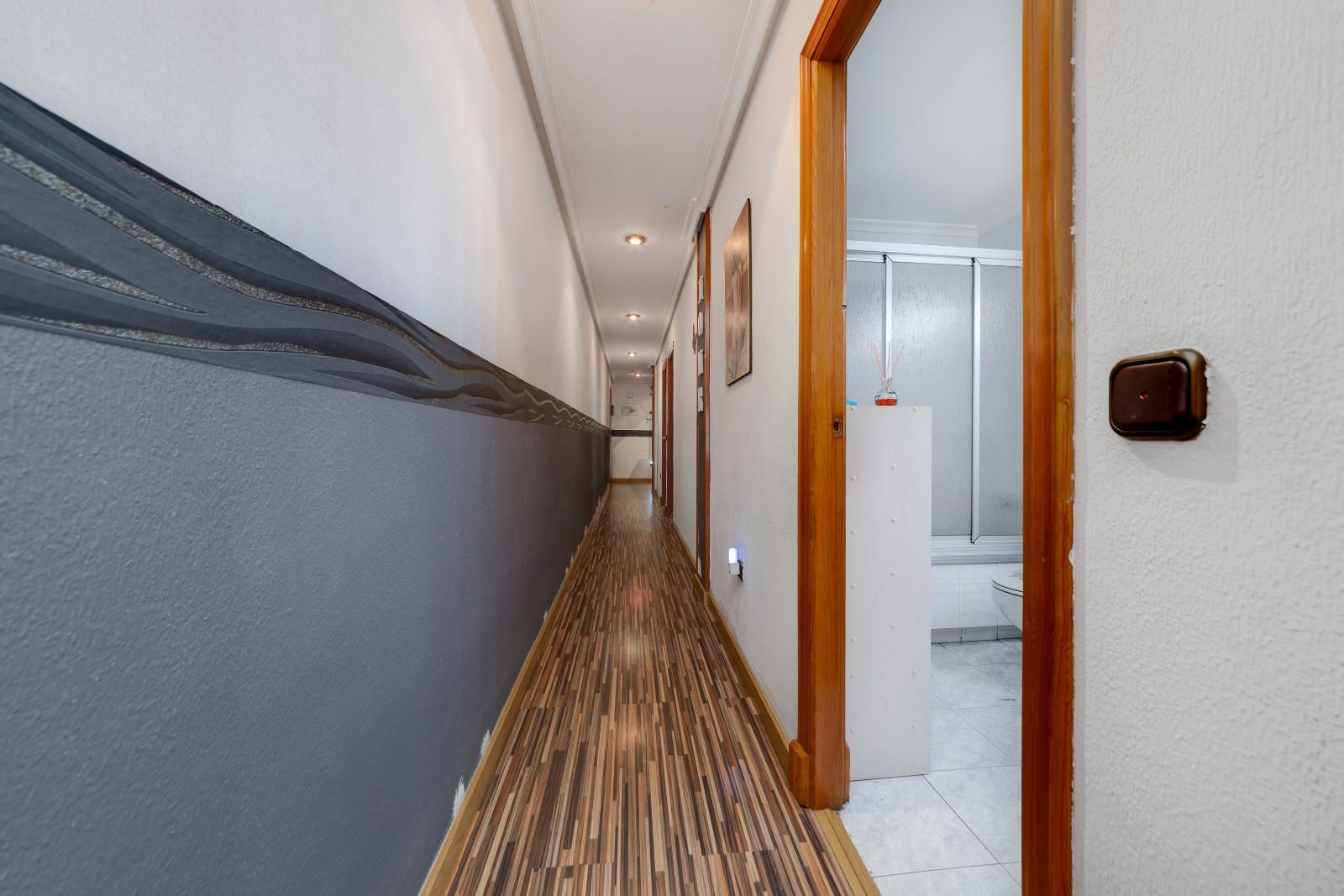 Apartmán v prodeji in Torrevieja