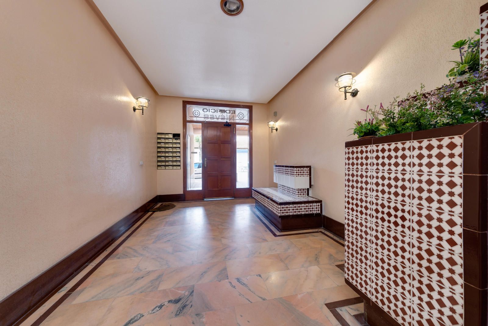 Apartmán v prodeji in Torrevieja