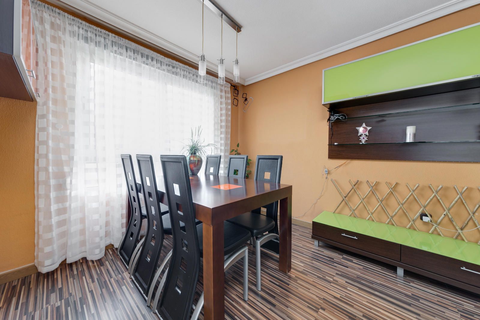 Apartmán v prodeji in Torrevieja