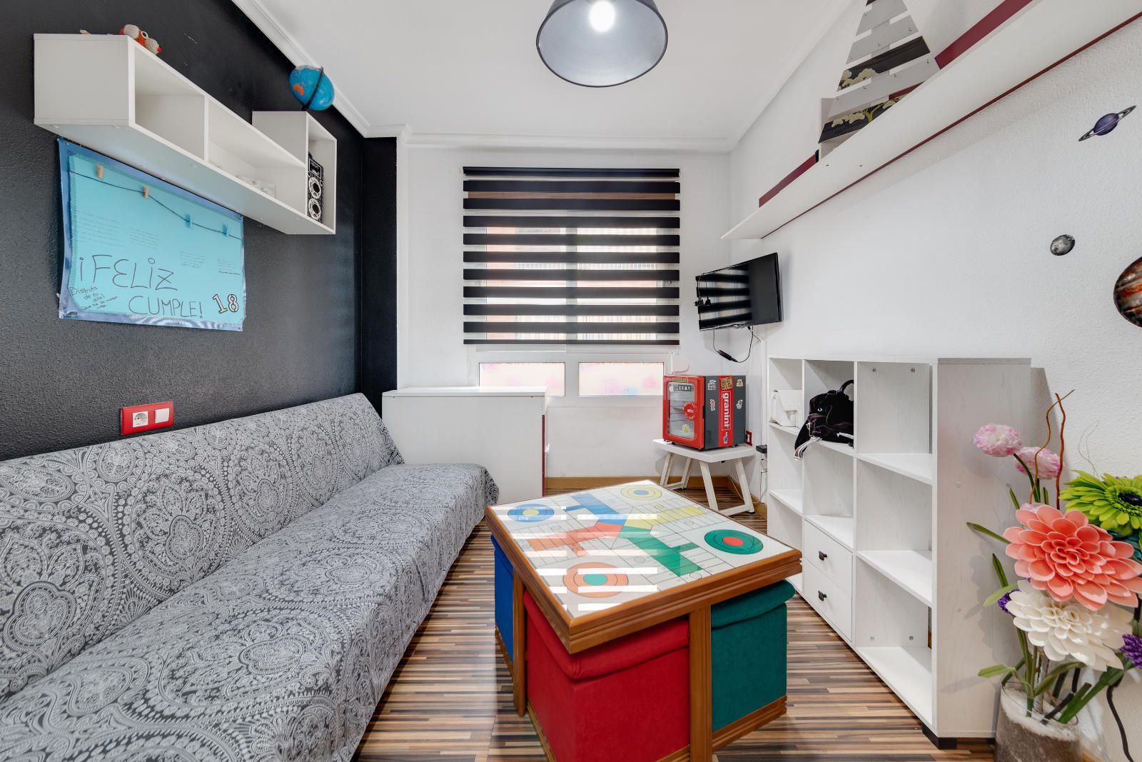 Apartmán v prodeji in Torrevieja