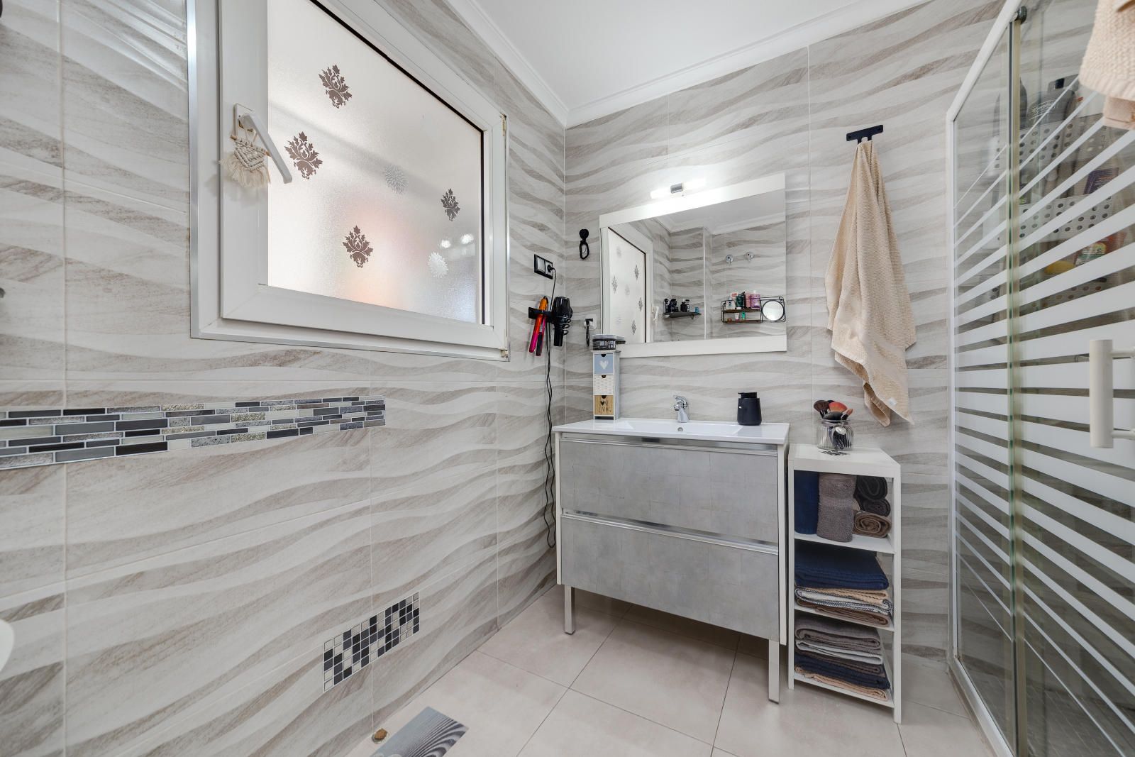 Apartmán v prodeji in Torrevieja