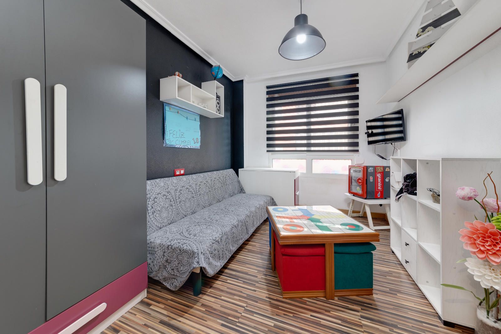 Apartmán v prodeji in Torrevieja