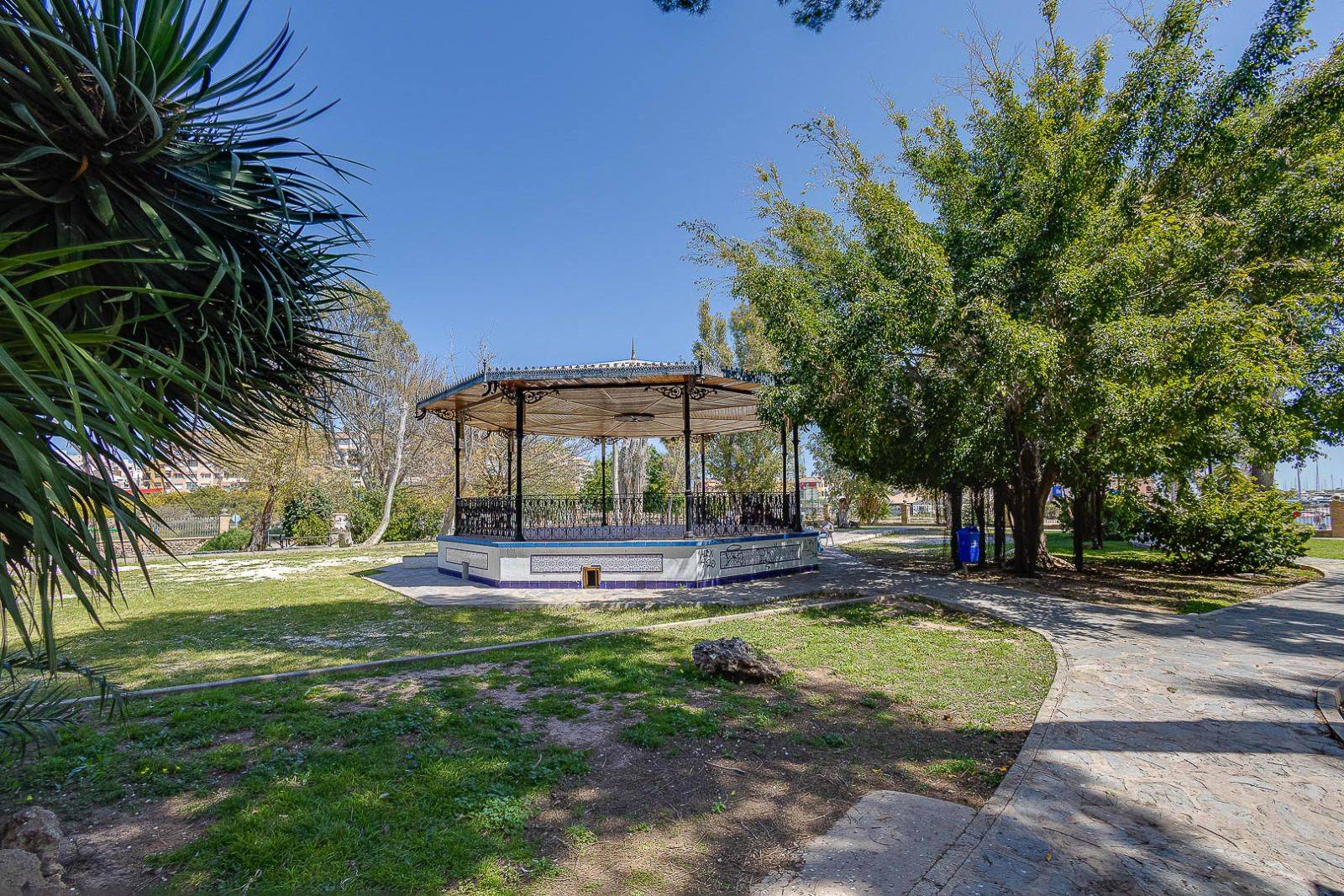 Apartmán v prodeji in Torrevieja