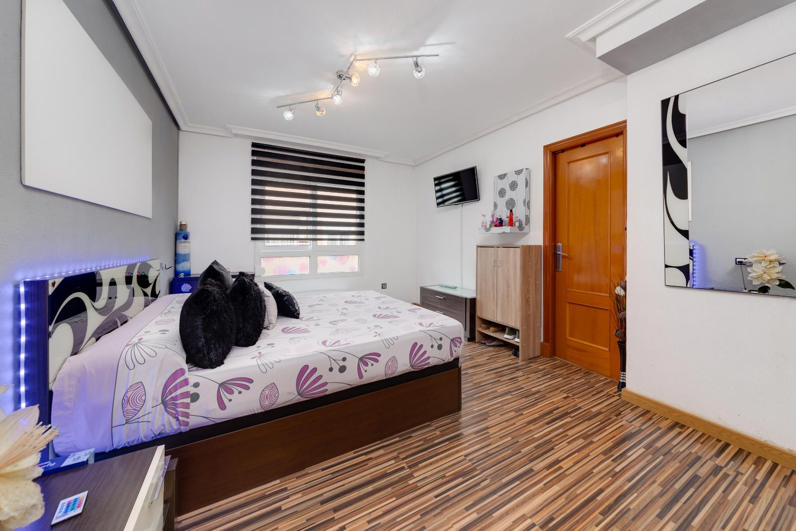 Apartmán v prodeji in Torrevieja