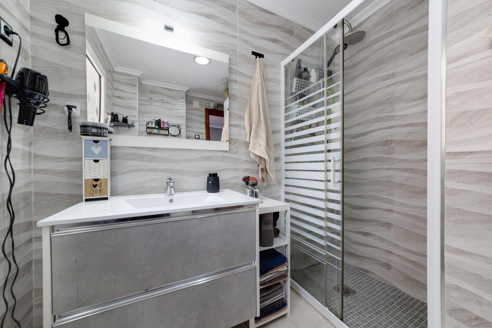 Apartmán v prodeji in Torrevieja