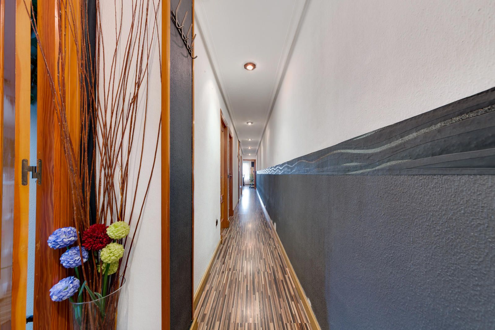 Apartmán v prodeji in Torrevieja