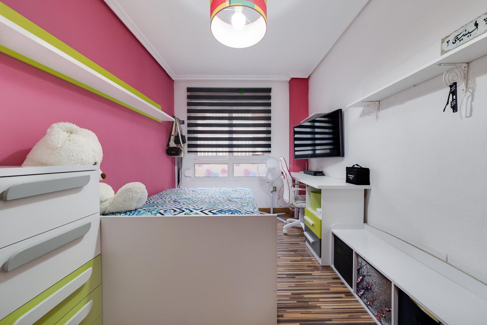 Apartmán v prodeji in Torrevieja