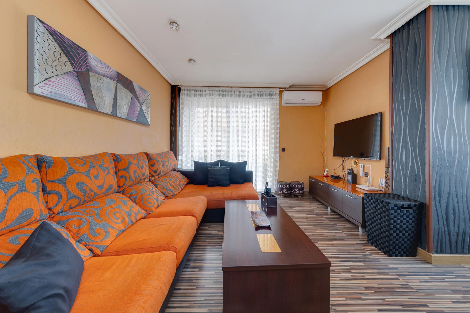 Apartmán v prodeji in Torrevieja