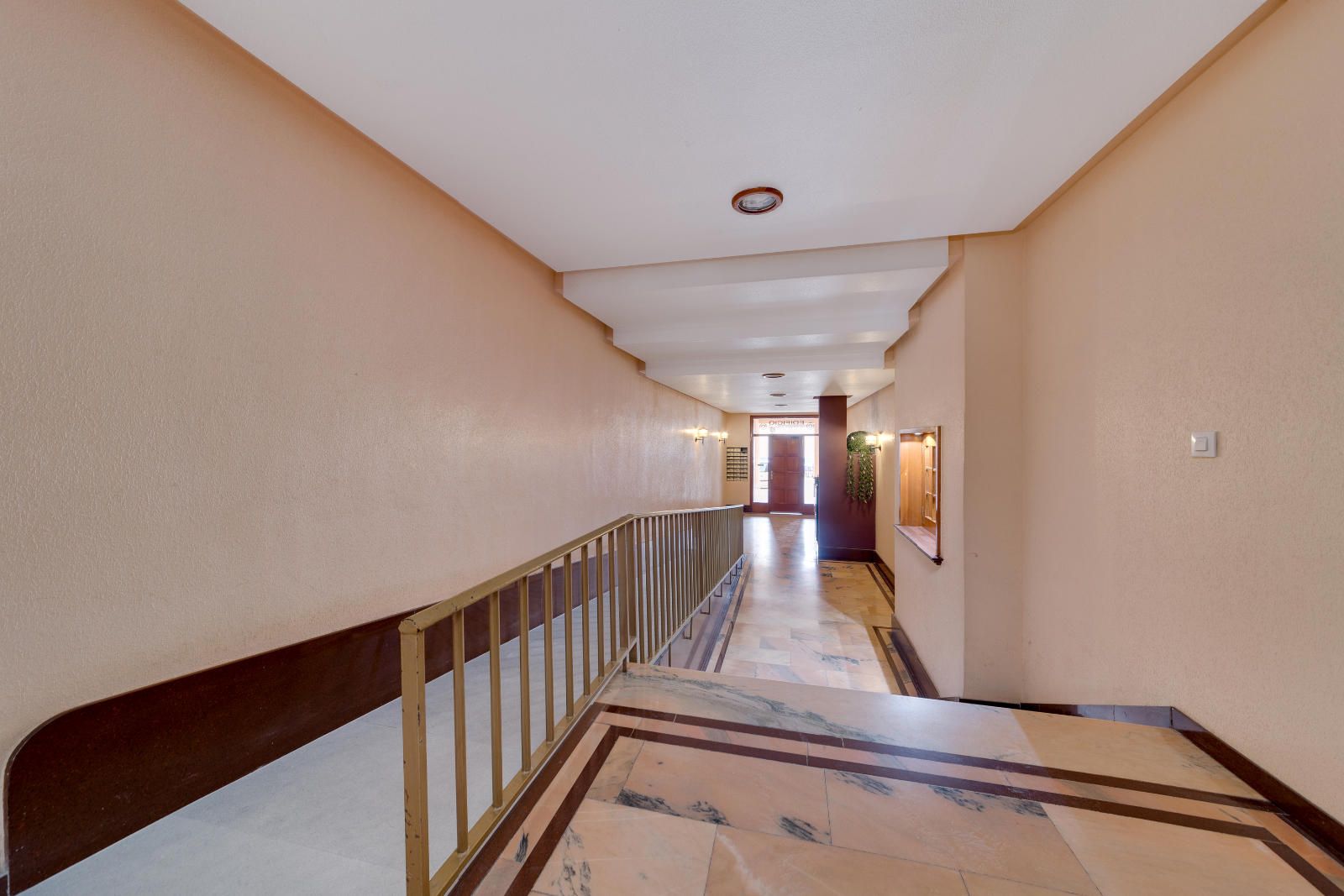 Apartmán v prodeji in Torrevieja