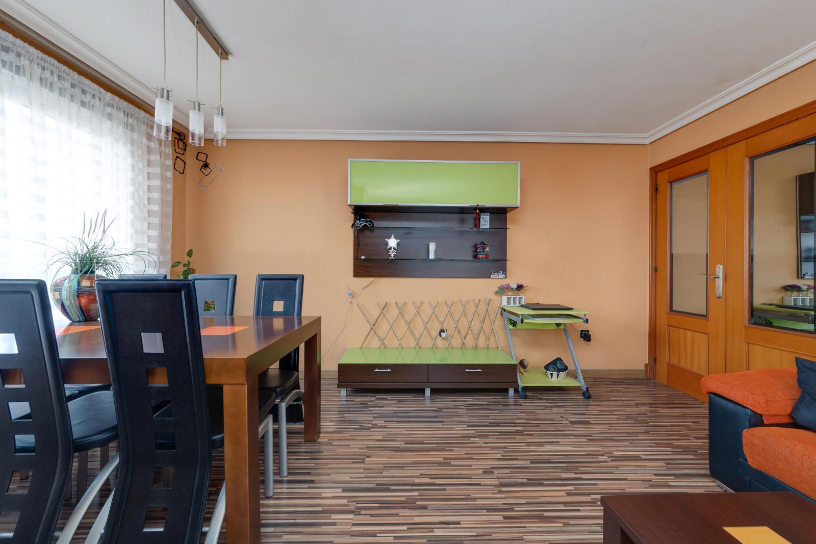 Apartmán v prodeji in Torrevieja