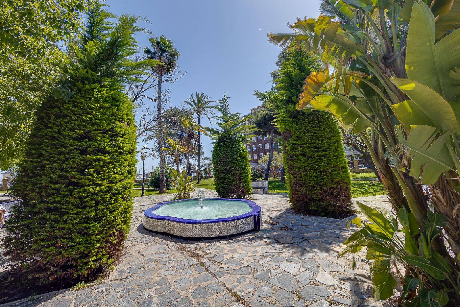 Apartmán v prodeji in Torrevieja