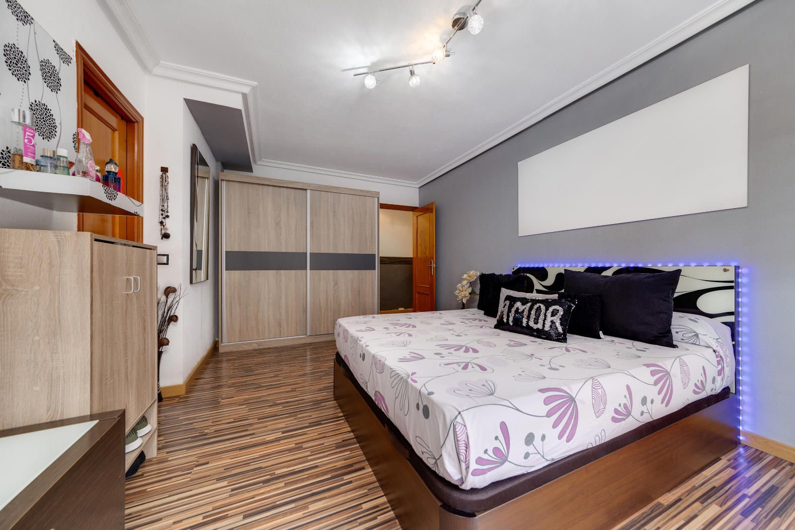 Apartmán v prodeji in Torrevieja