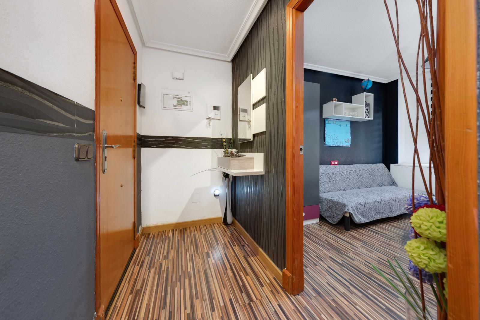 Apartmán v prodeji in Torrevieja