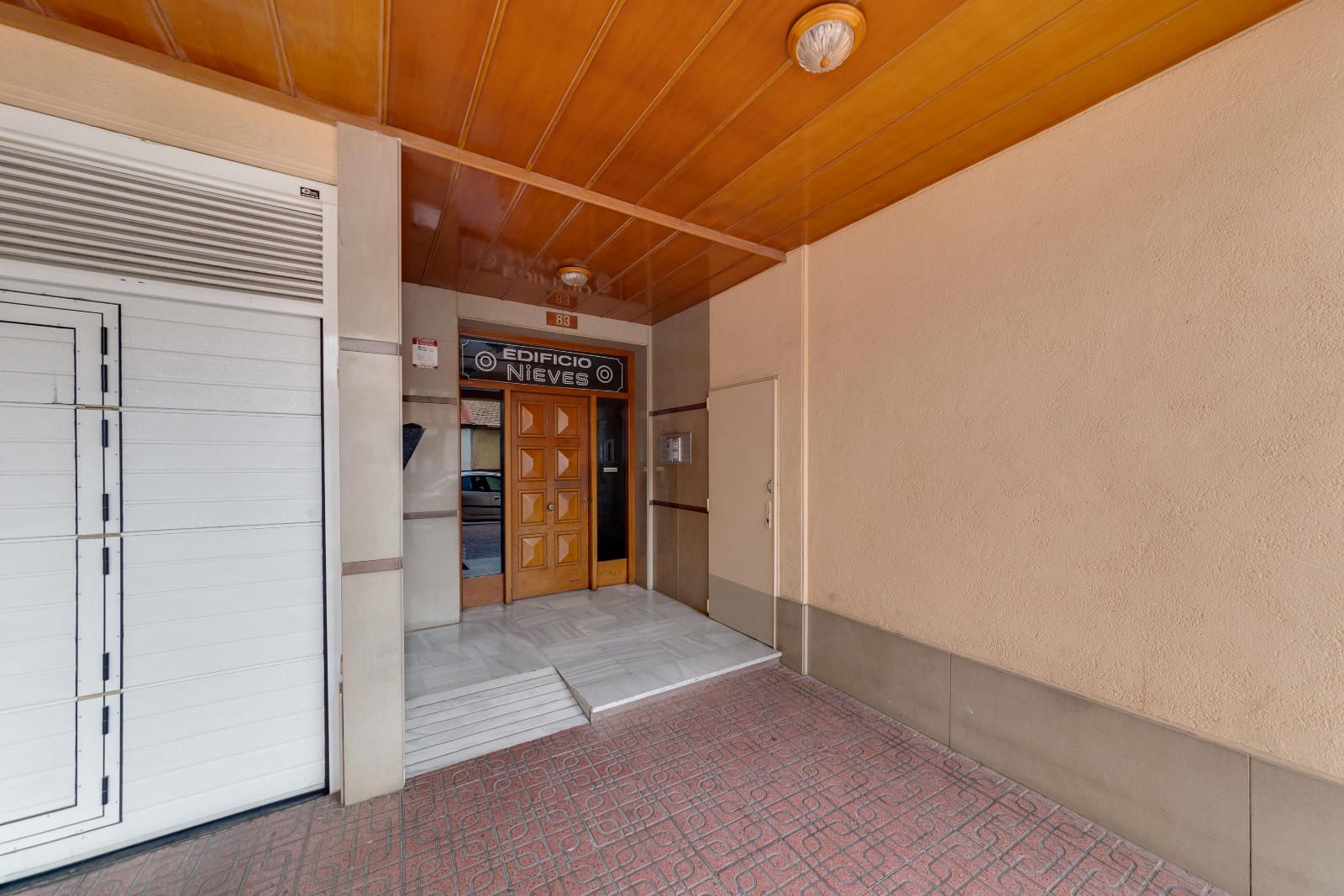 Apartmán v prodeji in Torrevieja