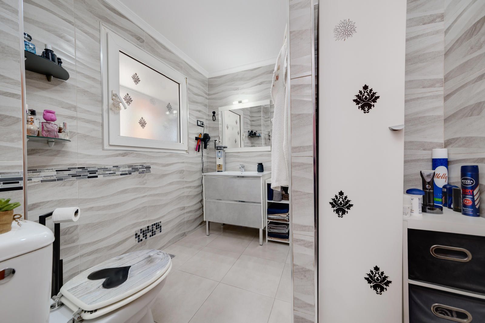 Apartmán v prodeji in Torrevieja