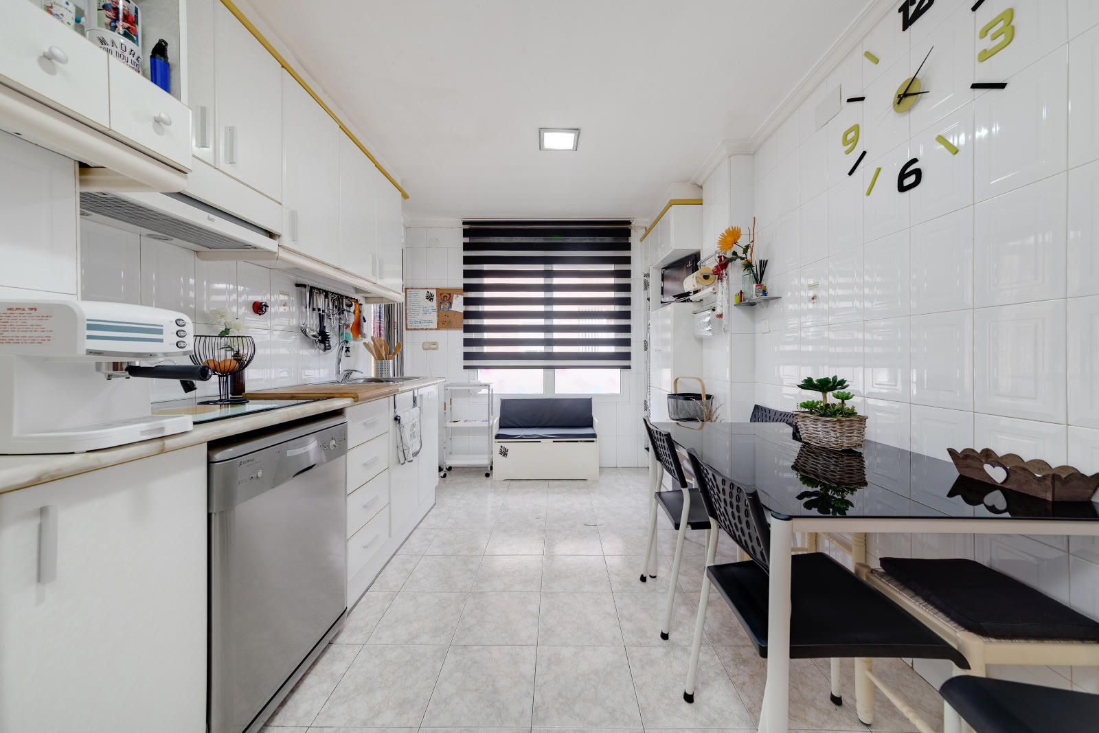 Apartmán v prodeji in Torrevieja