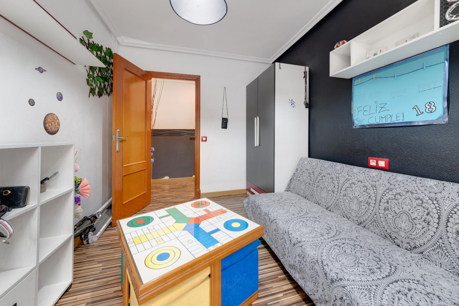 Apartmán v prodeji in Torrevieja