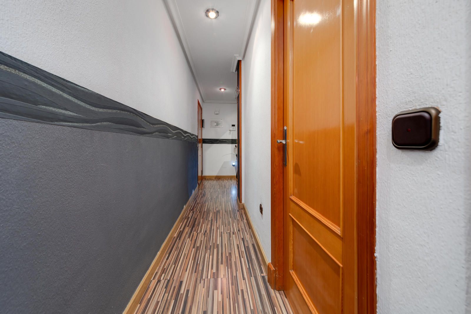Apartmán v prodeji in Torrevieja