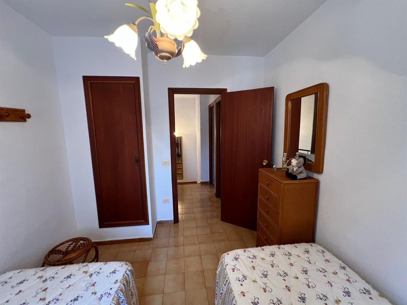 平房 出售 在 Torrevieja