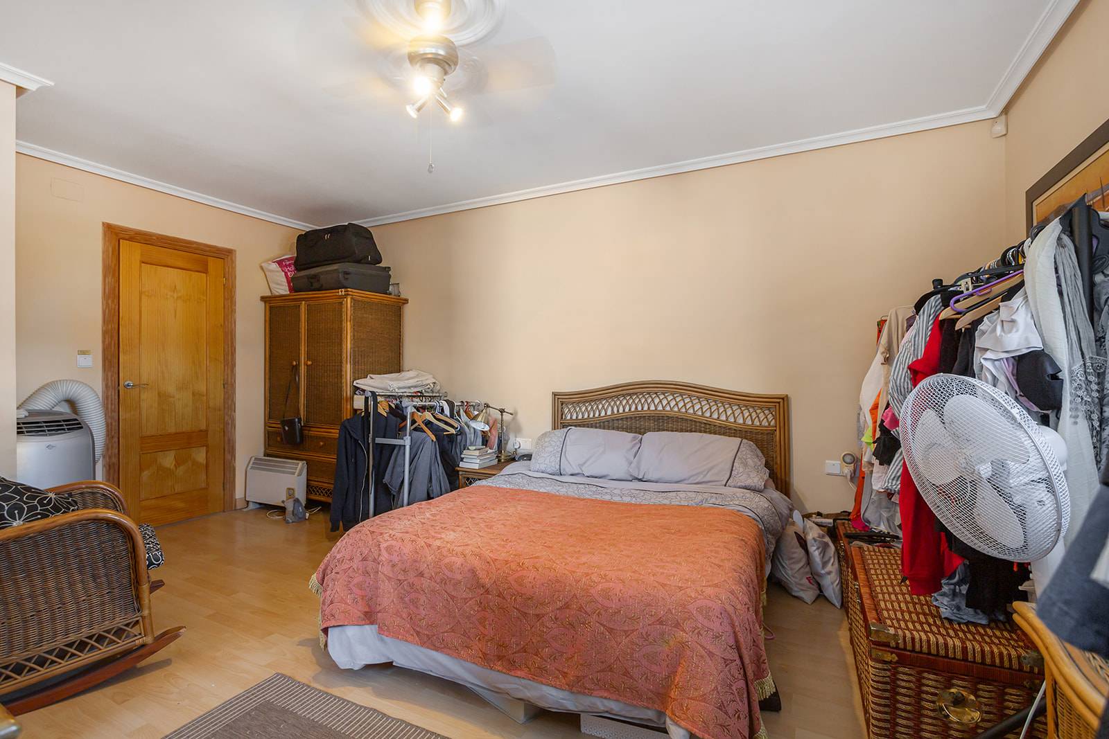 Villa en venta en Torrevieja