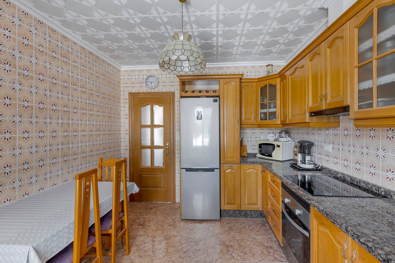Vila v prodeji in San Fulgencio