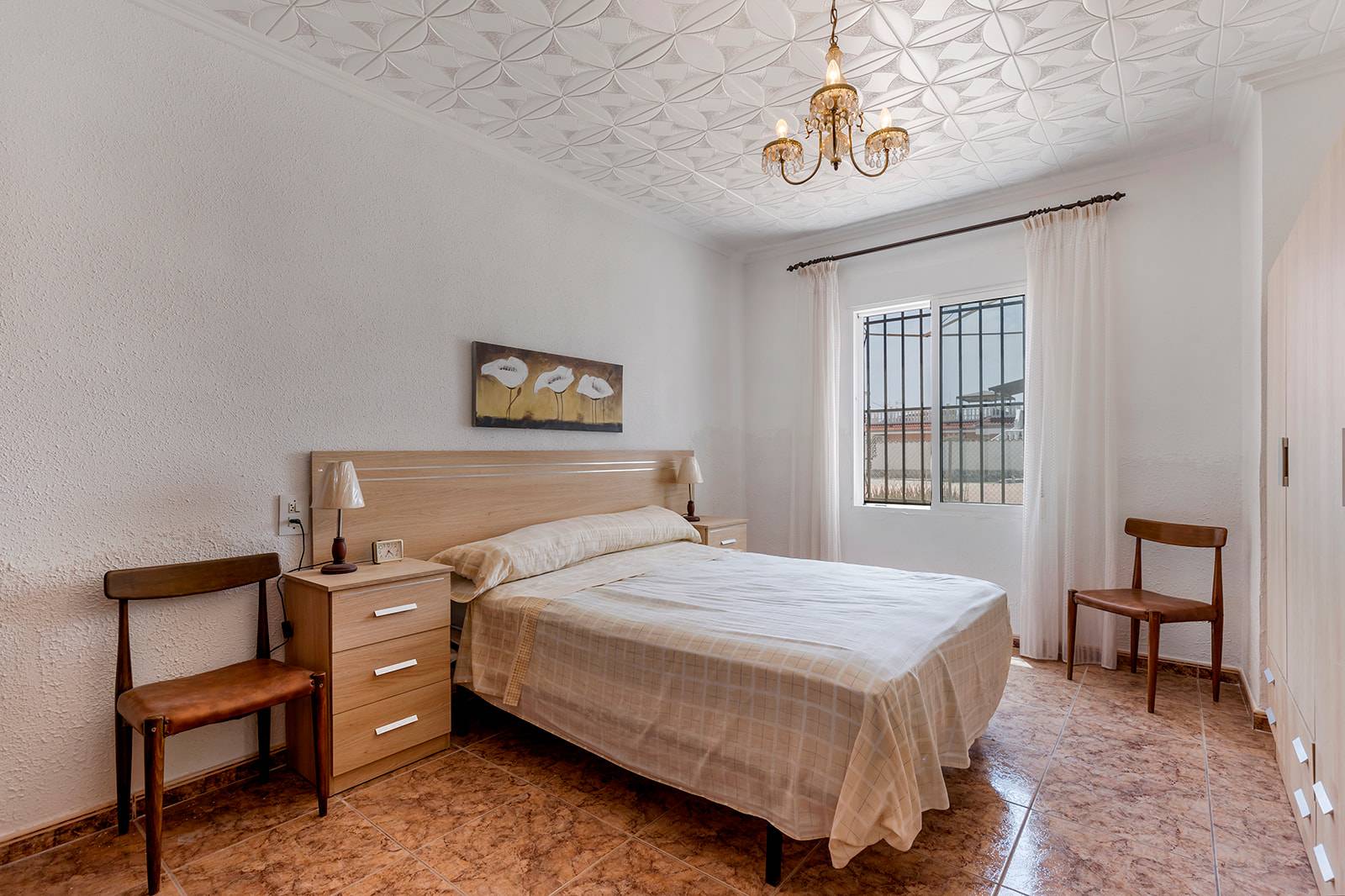 Vila v prodeji in San Fulgencio