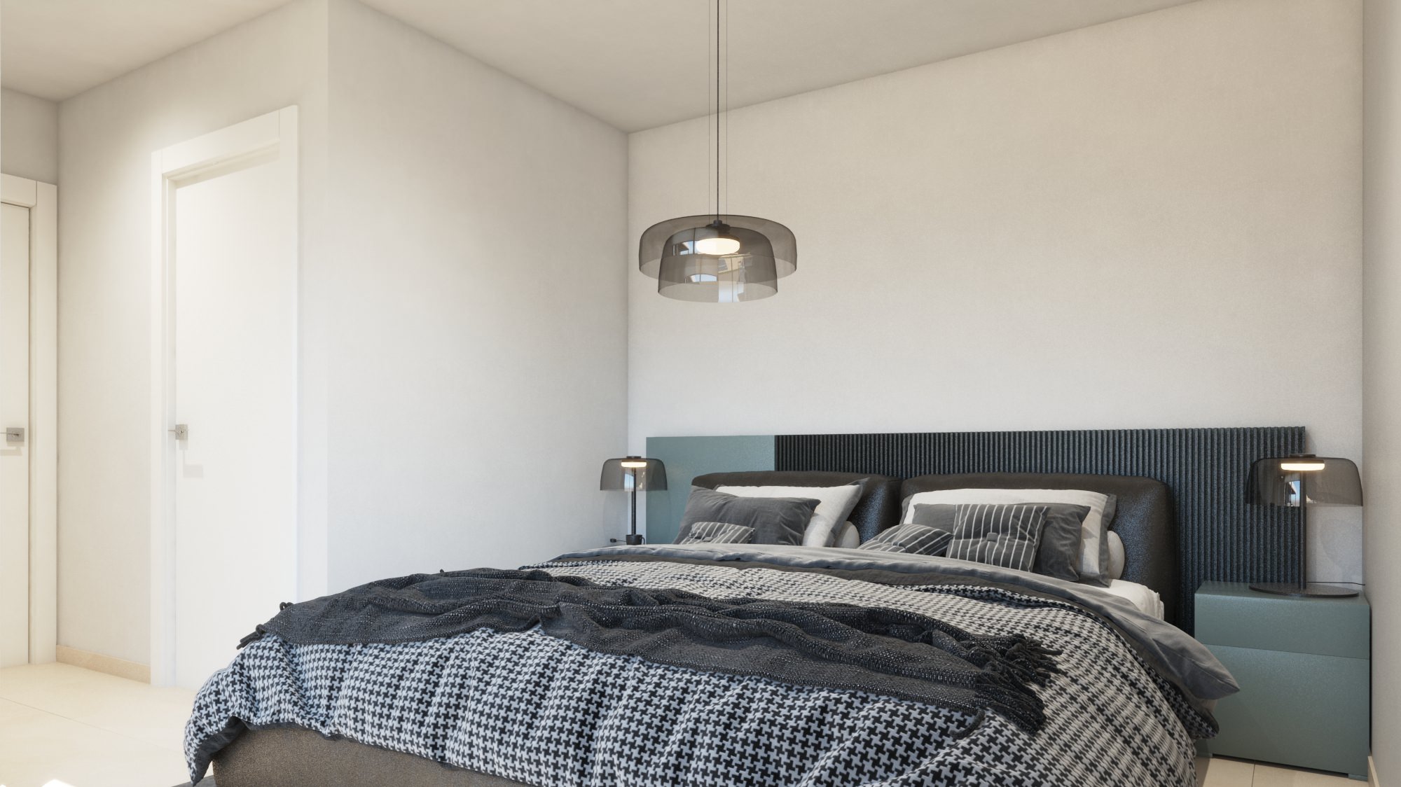 Apartmán v prodeji in Torrevieja