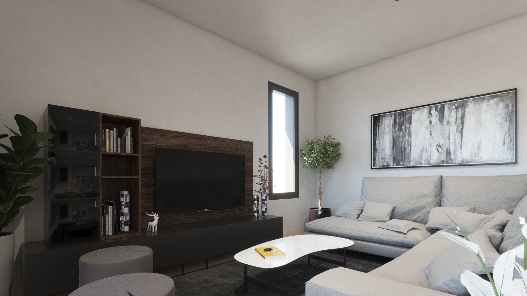 Apartmán v prodeji in Torrevieja