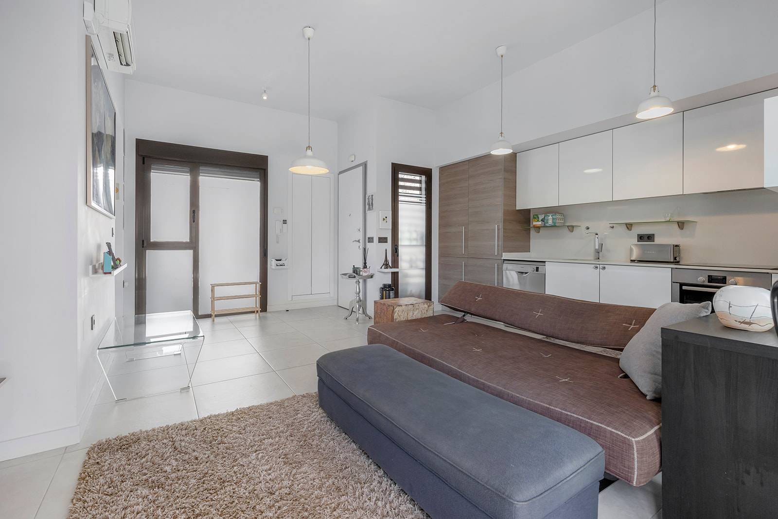 Vila v prodeji in Orihuela Costa