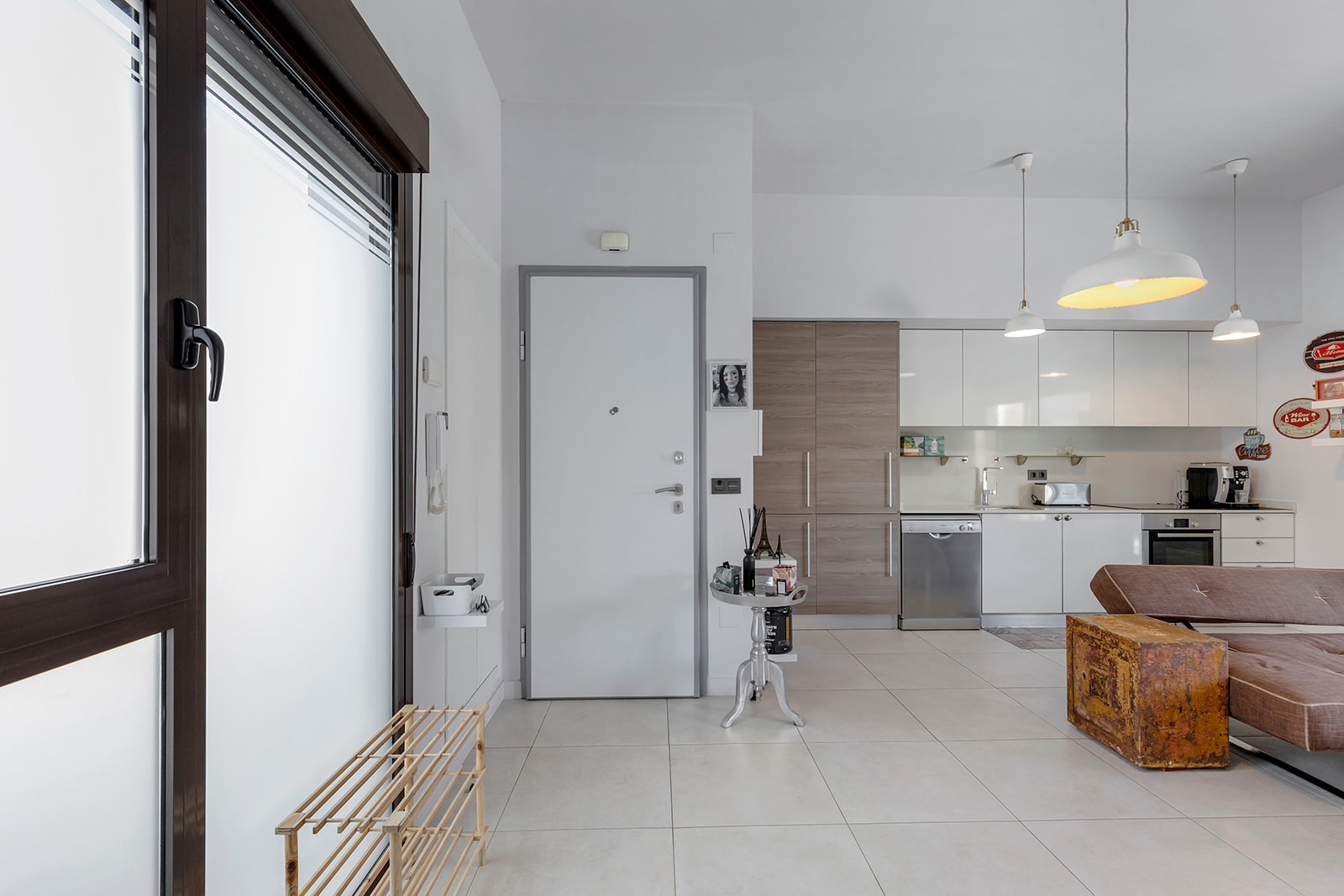 Vila v prodeji in Orihuela Costa