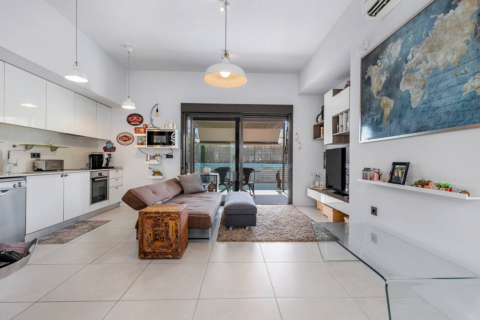 Vila v prodeji in Orihuela Costa