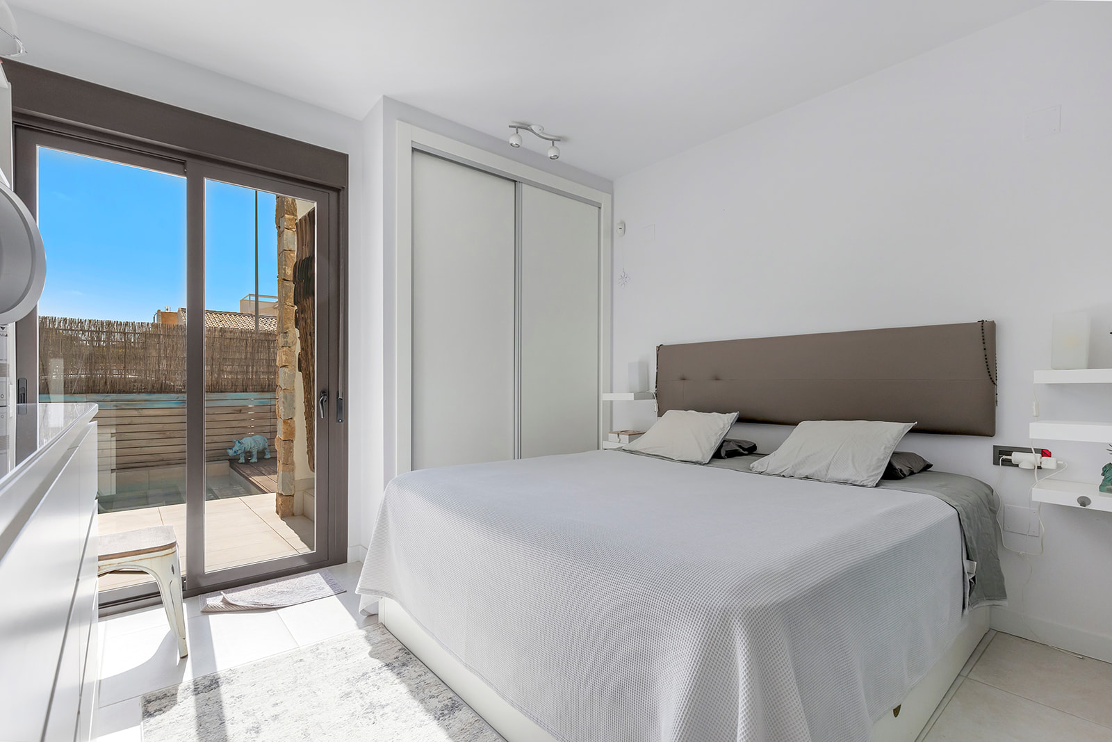 Vila v prodeji in Orihuela Costa
