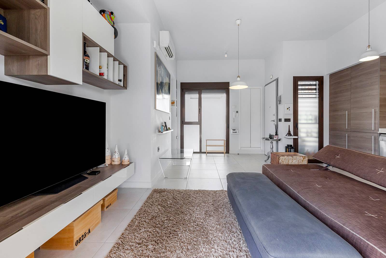 Vila v prodeji in Orihuela Costa