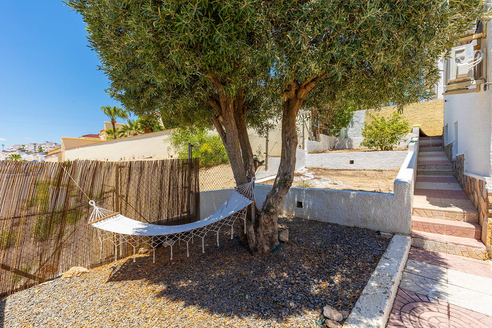 Vila v prodeji in Rojales